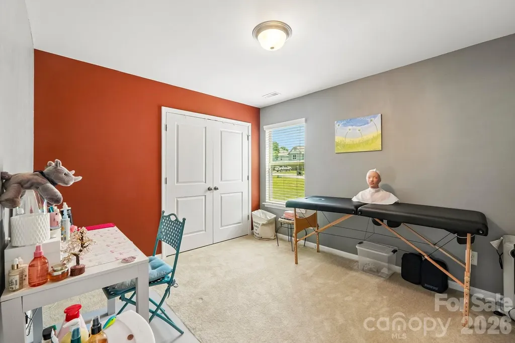 204 Kingston Drive Mount Holly NC 28120