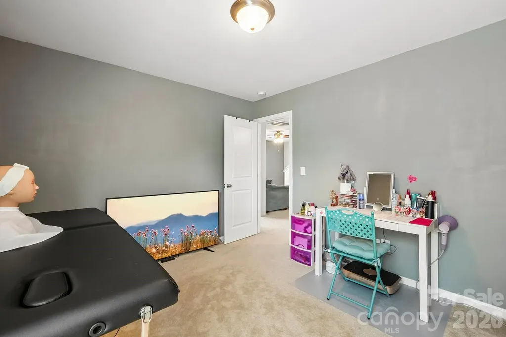 204 Kingston Drive Mount Holly NC 28120