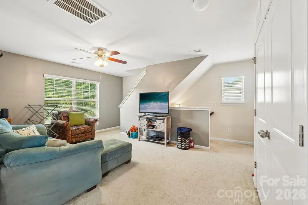 204 Kingston Drive Mount Holly NC 28120