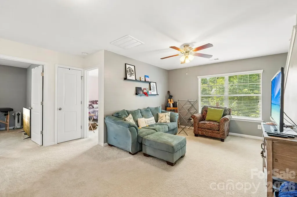 204 Kingston Drive Mount Holly NC 28120