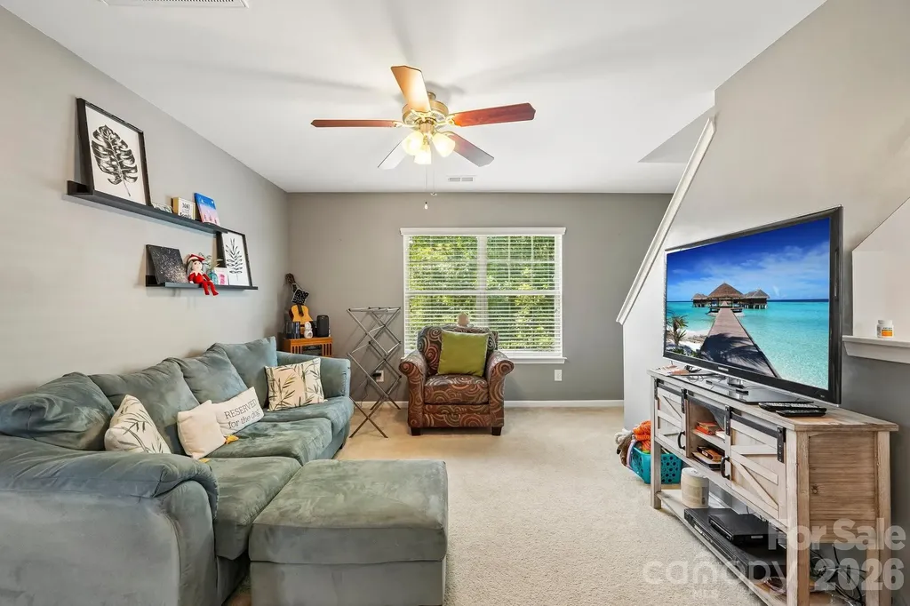 204 Kingston Drive Mount Holly NC 28120