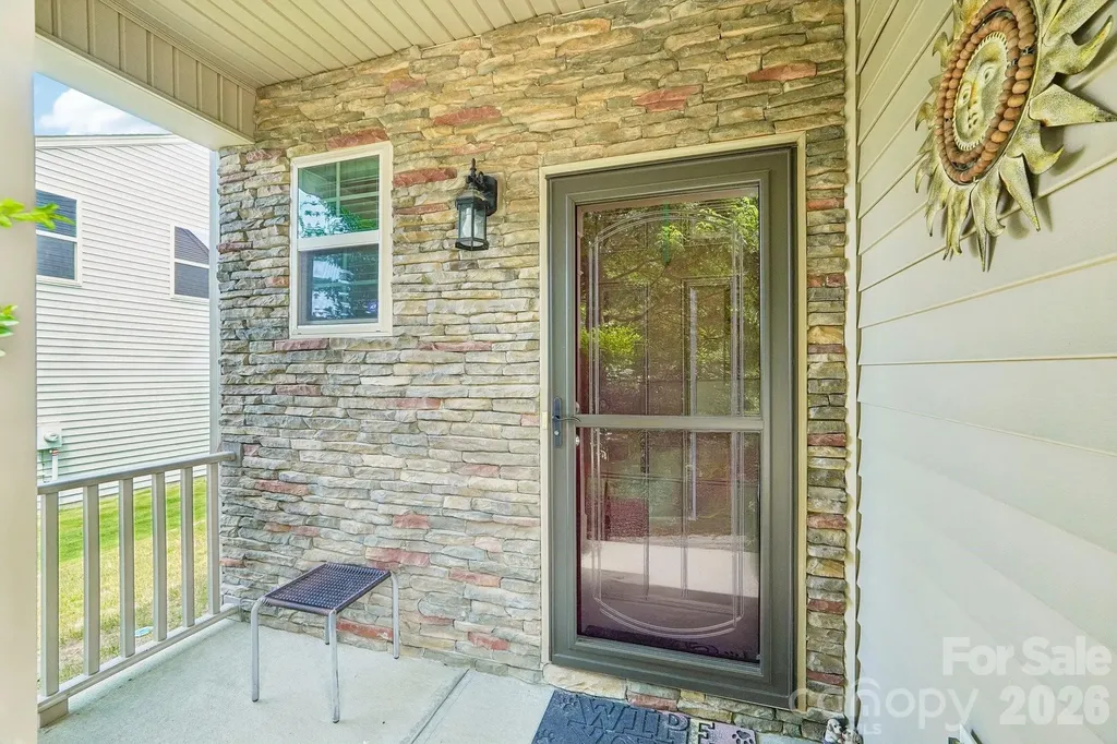 204 Kingston Drive Mount Holly NC 28120