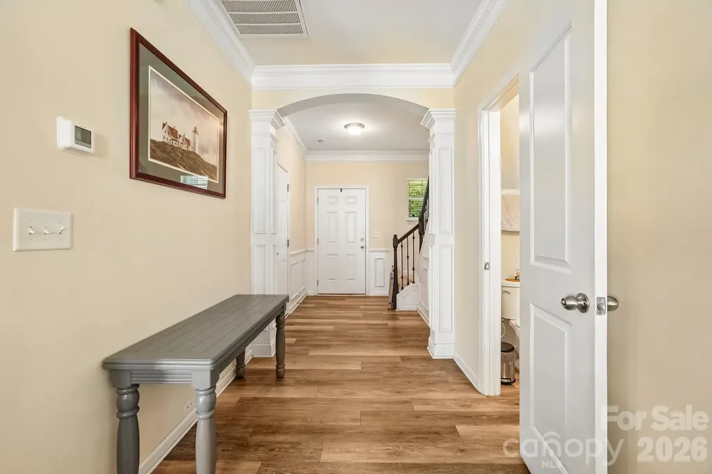 204 Kingston Drive Mount Holly NC 28120