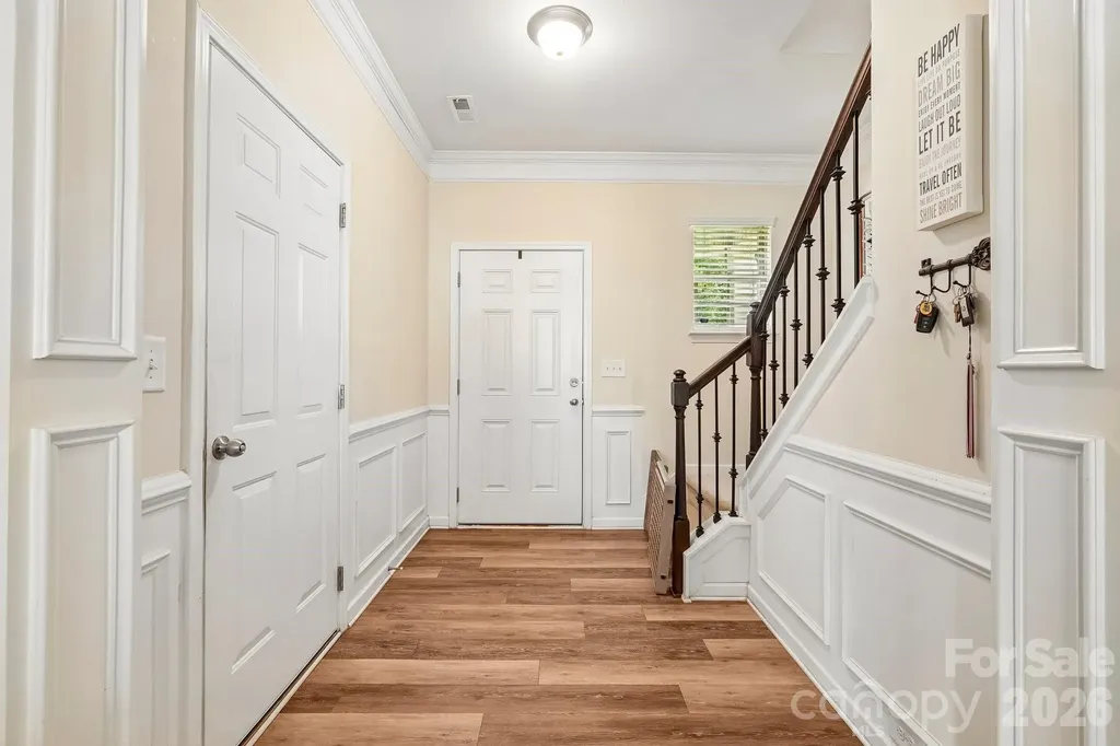 204 Kingston Drive Mount Holly NC 28120