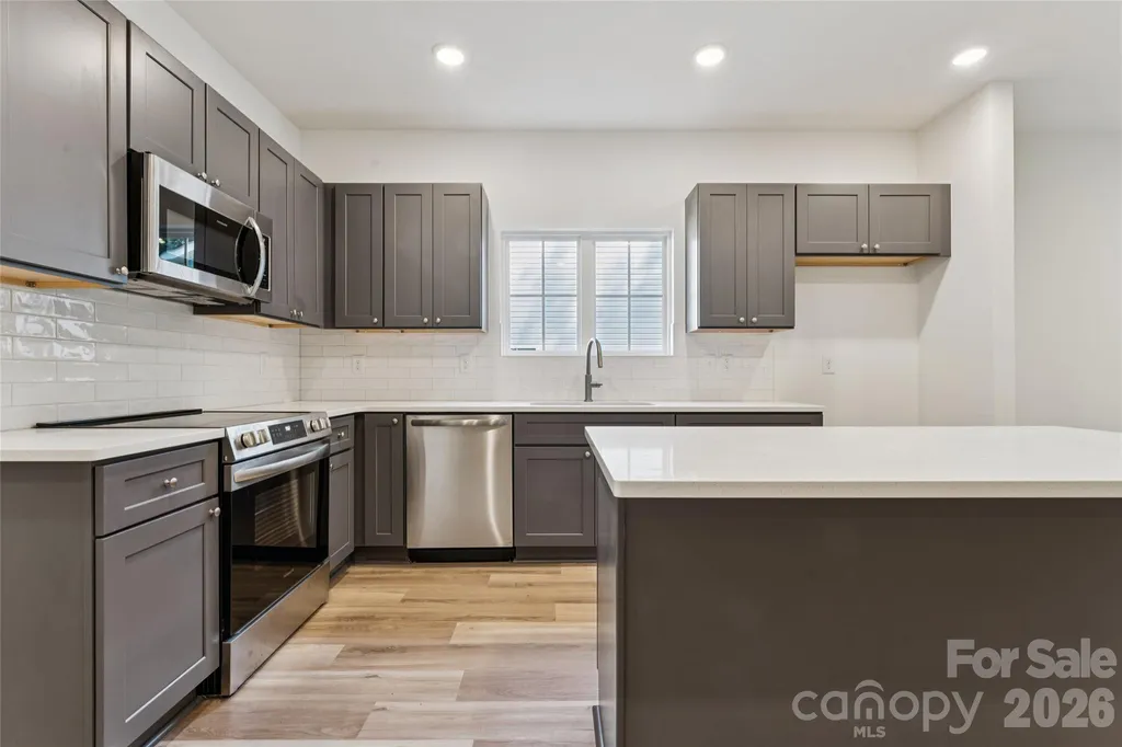 1175 Stoneglen Drive Granite Quarry NC 28146