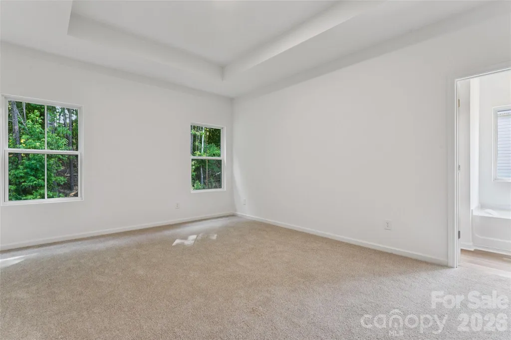 1175 Stoneglen Drive Granite Quarry NC 28146