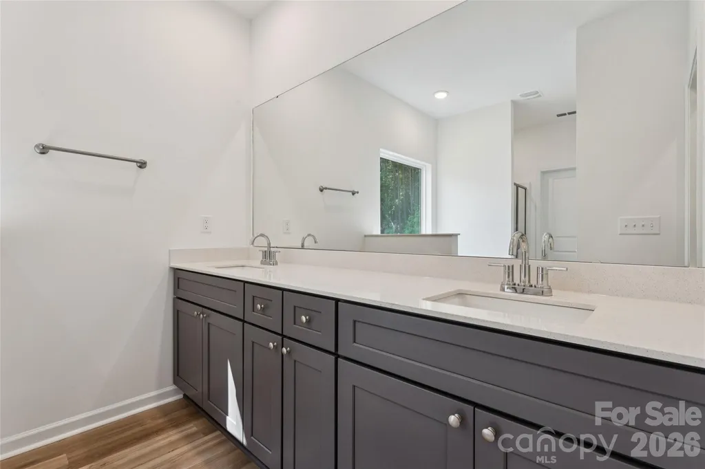 1175 Stoneglen Drive Granite Quarry NC 28146