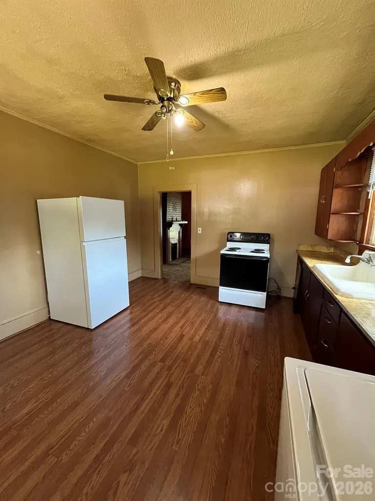 208 Bell Street Mount Holly NC 28120