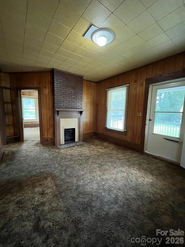 208 Bell Street Mount Holly NC 28120