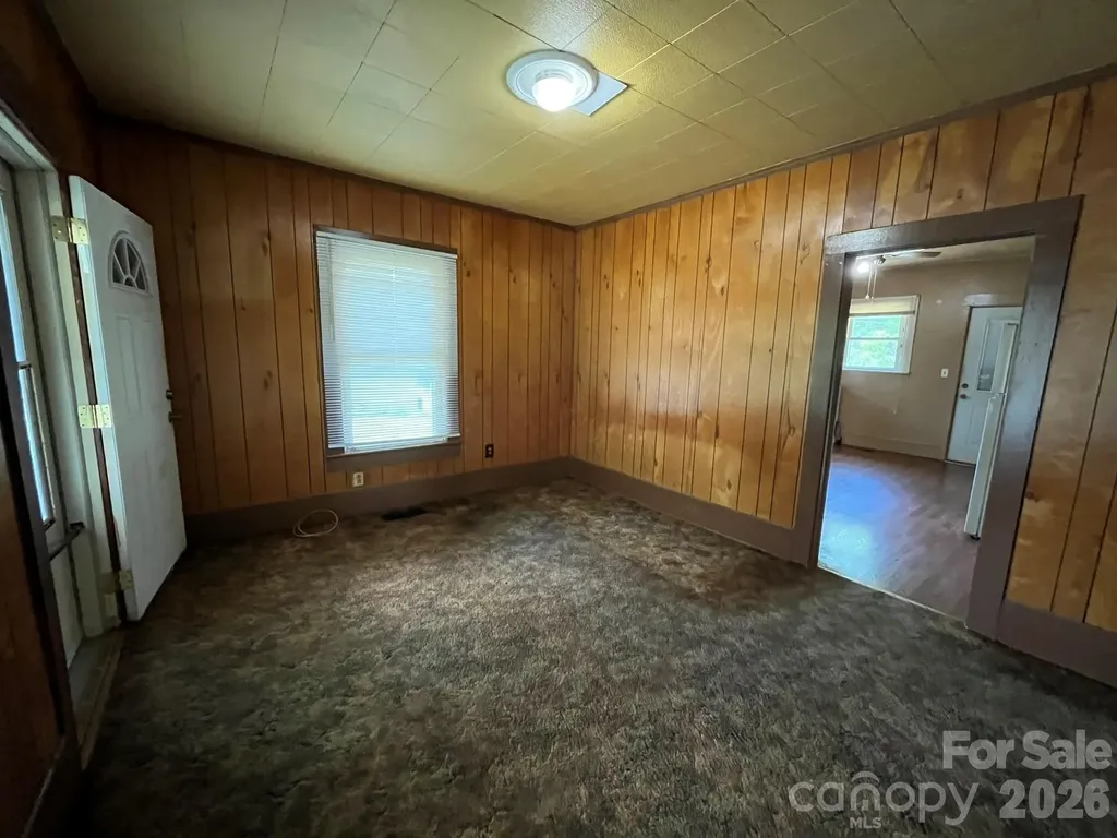208 Bell Street Mount Holly NC 28120