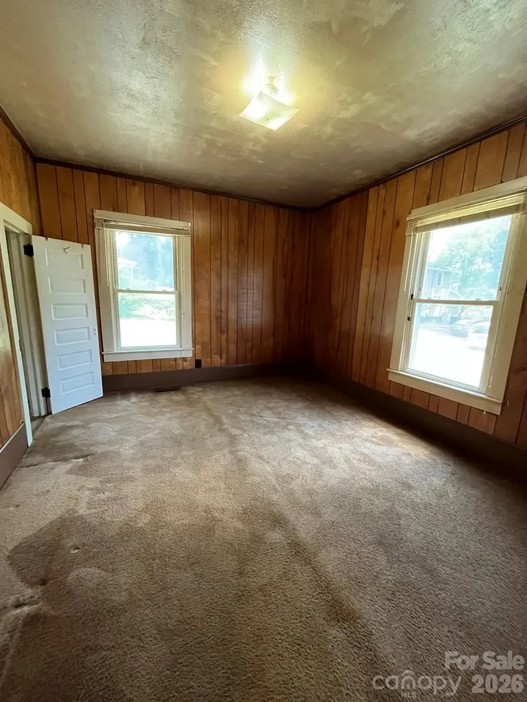 208 Bell Street Mount Holly NC 28120