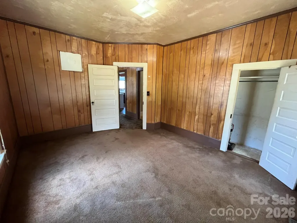 208 Bell Street Mount Holly NC 28120