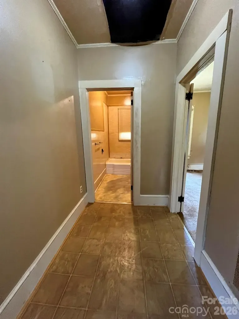 208 Bell Street Mount Holly NC 28120