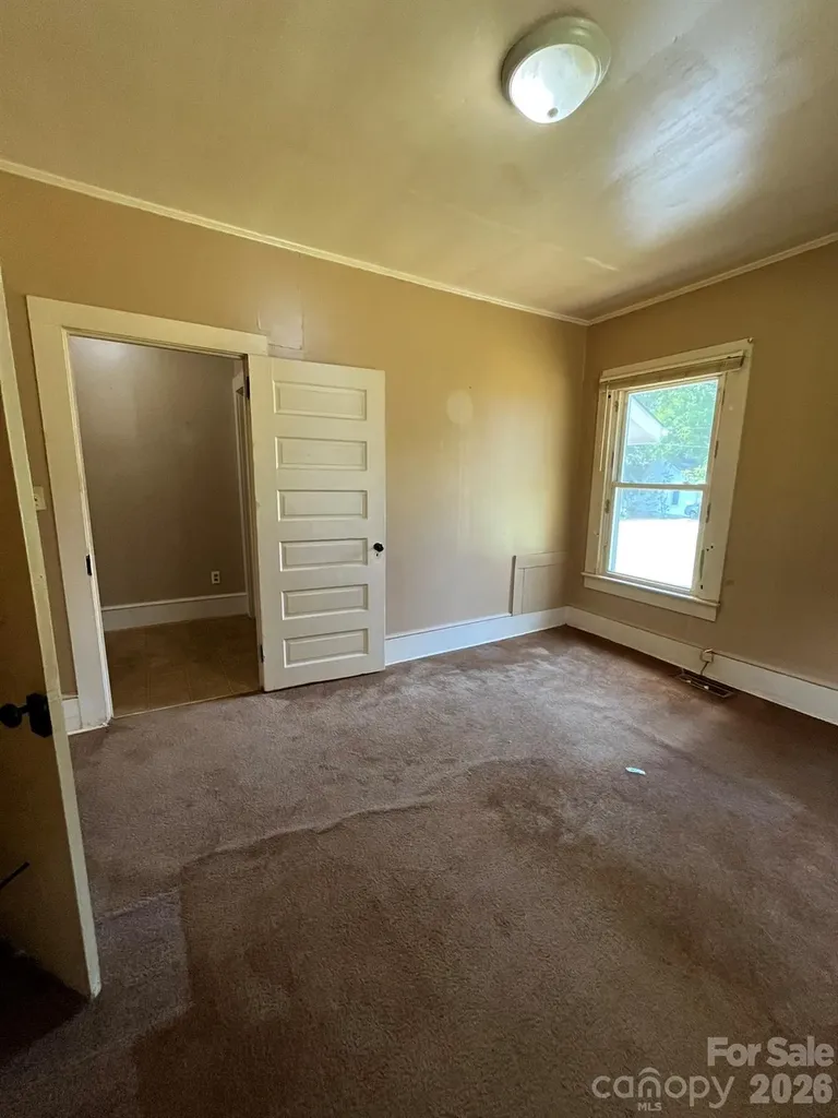 208 Bell Street Mount Holly NC 28120