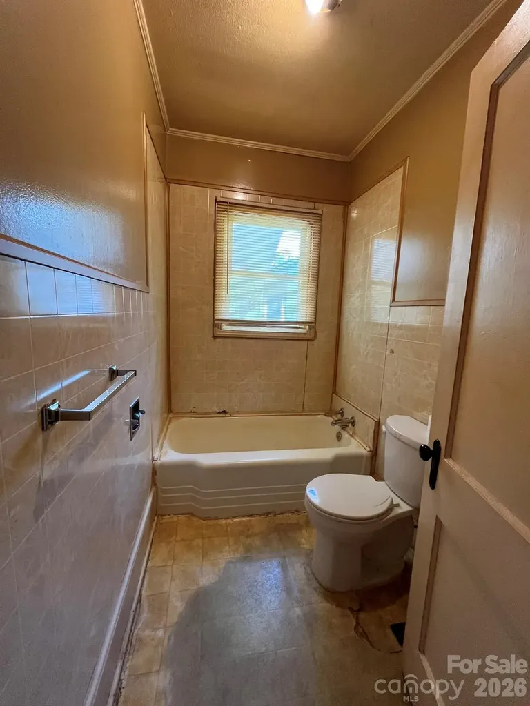 208 Bell Street Mount Holly NC 28120