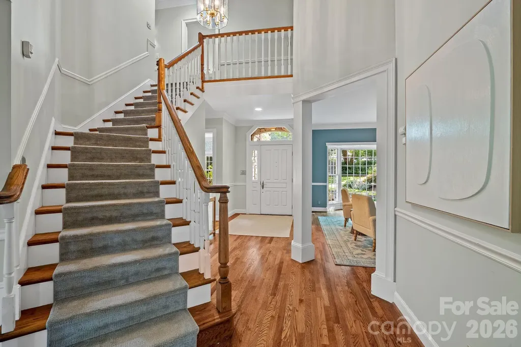 105 Welwyn Lane Asheville NC 28805
