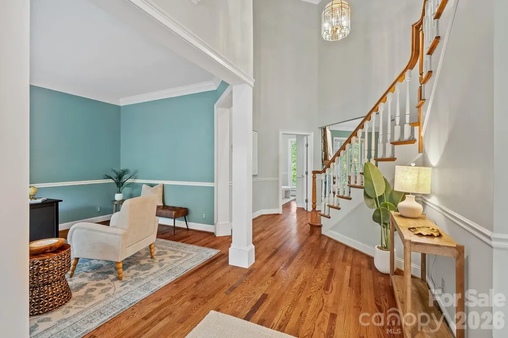 105 Welwyn Lane Asheville NC 28805