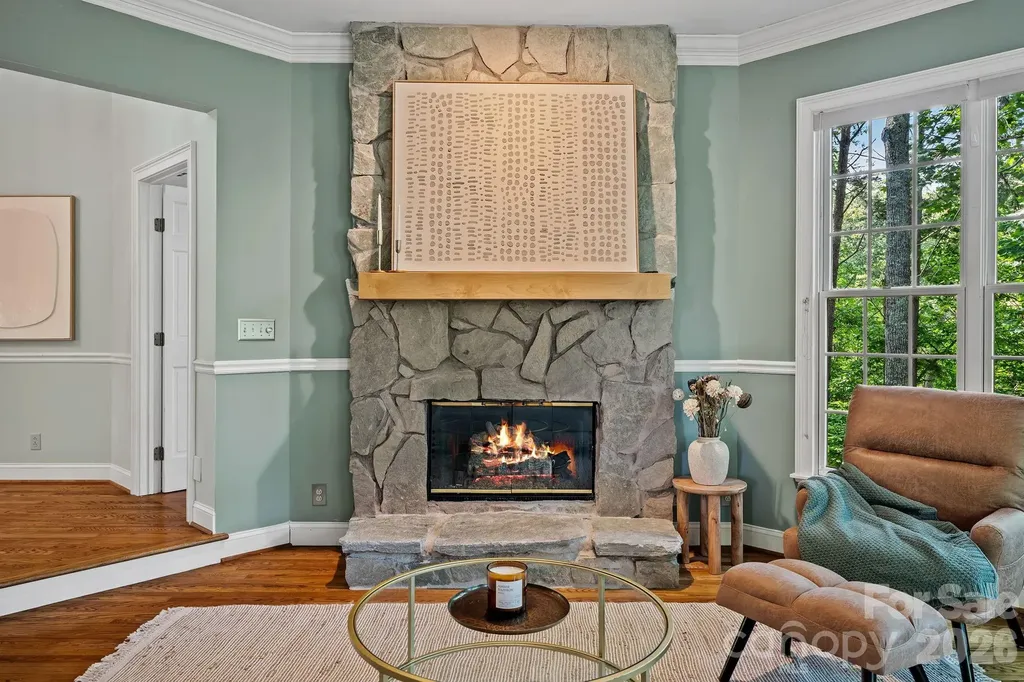105 Welwyn Lane Asheville NC 28805