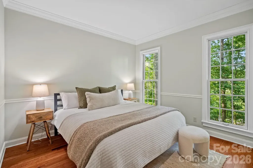 105 Welwyn Lane Asheville NC 28805