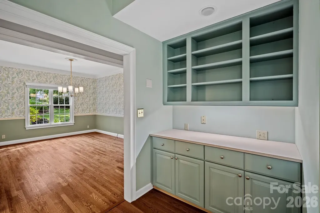 105 Welwyn Lane Asheville NC 28805