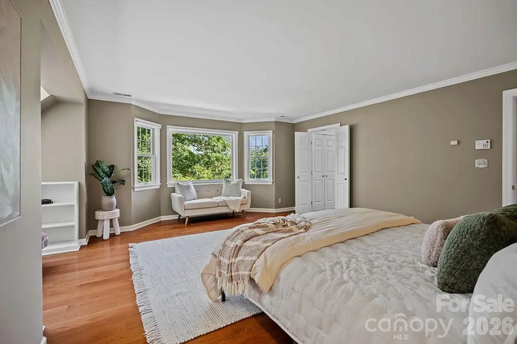 105 Welwyn Lane Asheville NC 28805