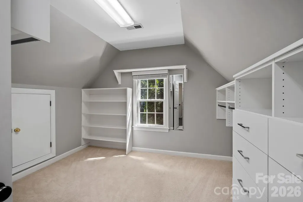 105 Welwyn Lane Asheville NC 28805