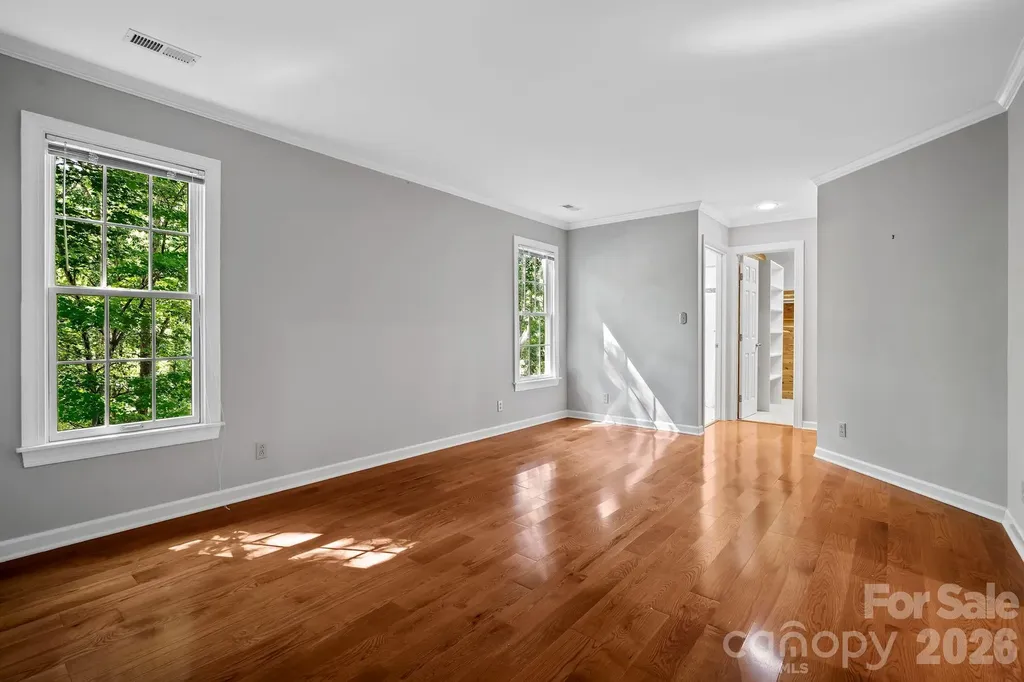 105 Welwyn Lane Asheville NC 28805