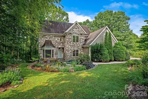 105 Welwyn Lane Asheville NC 28805