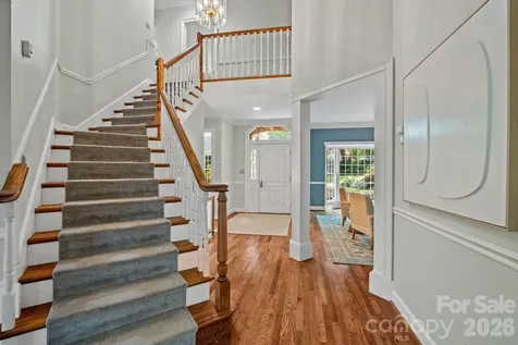 105 Welwyn Lane Asheville NC 28805