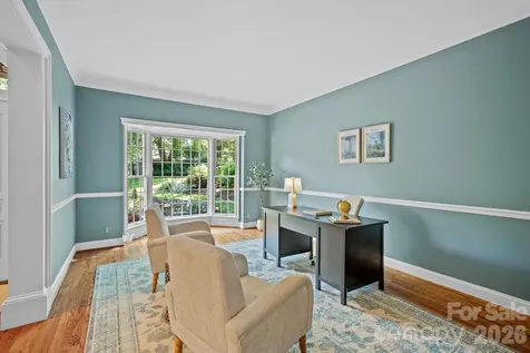105 Welwyn Lane Asheville NC 28805