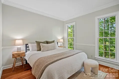 105 Welwyn Lane Asheville NC 28805