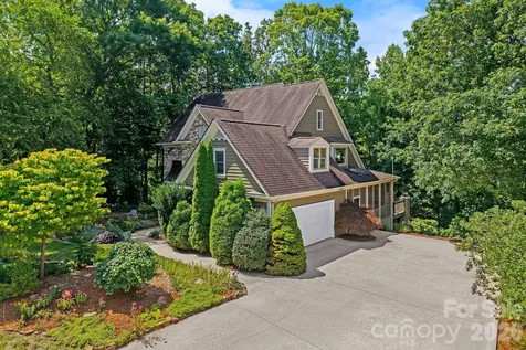 105 Welwyn Lane Asheville NC 28805