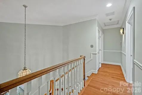 105 Welwyn Lane Asheville NC 28805