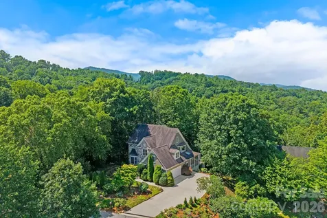 105 Welwyn Lane Asheville NC 28805