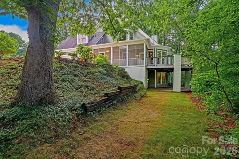 105 Welwyn Lane Asheville NC 28805