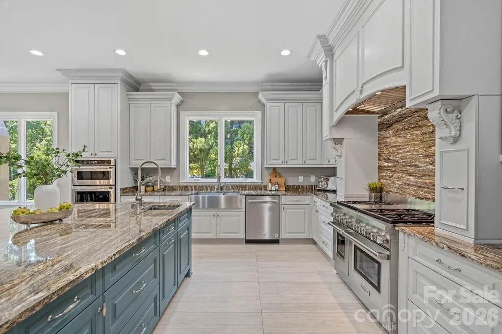 101 Wellfleet Lane Mooresville NC 28117