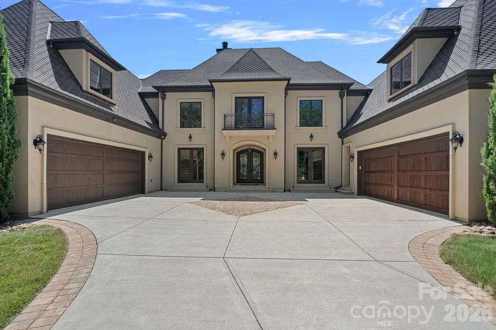 101 Wellfleet Lane Mooresville NC 28117