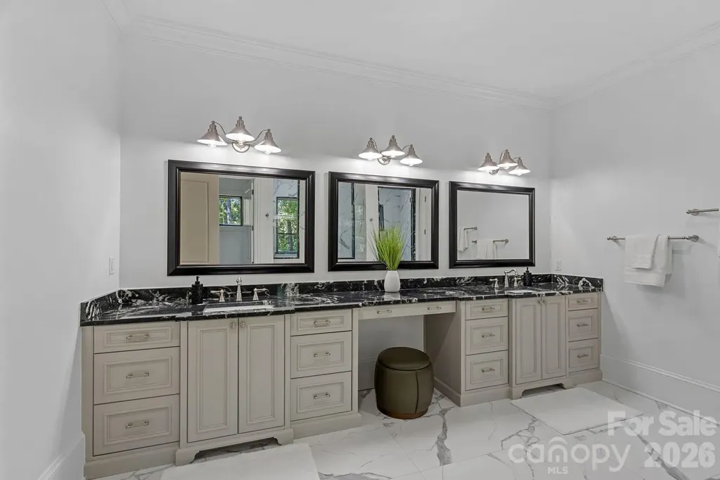 101 Wellfleet Lane Mooresville NC 28117