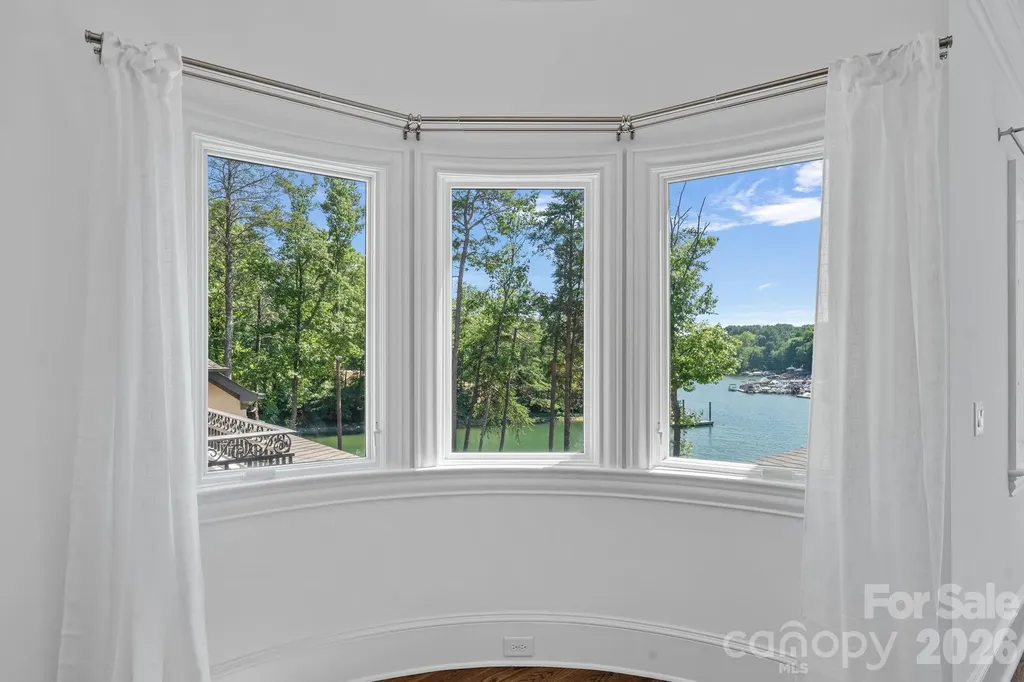 101 Wellfleet Lane Mooresville NC 28117