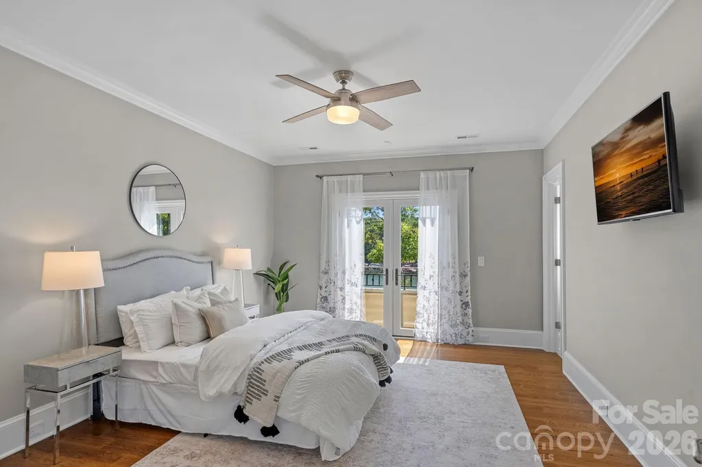 101 Wellfleet Lane Mooresville NC 28117