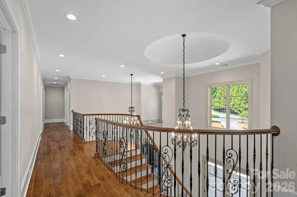 101 Wellfleet Lane Mooresville NC 28117