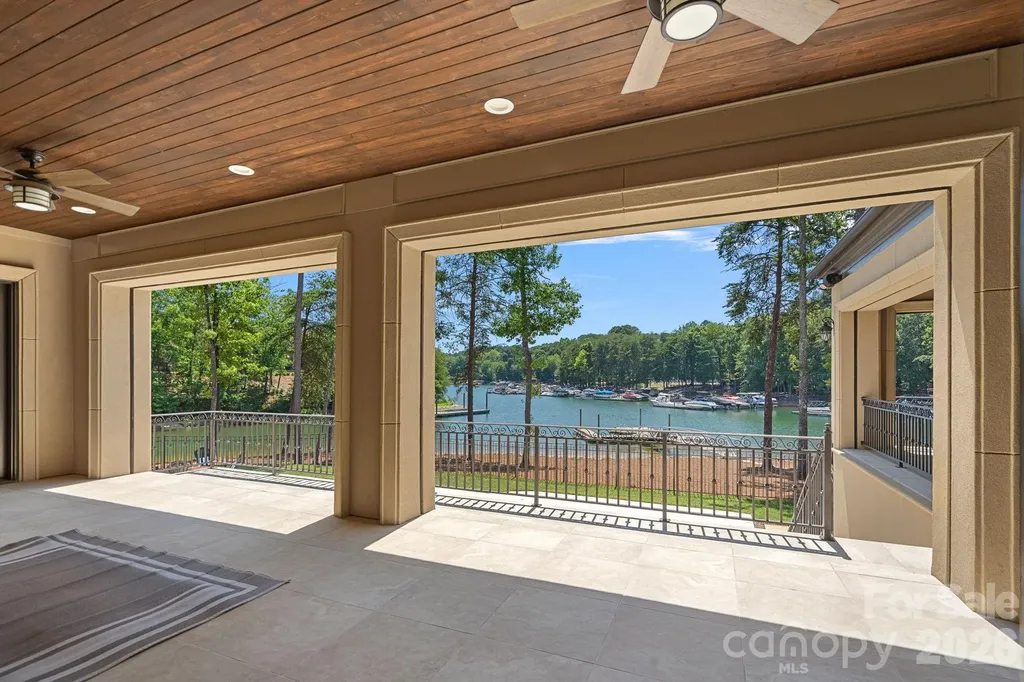 101 Wellfleet Lane Mooresville NC 28117