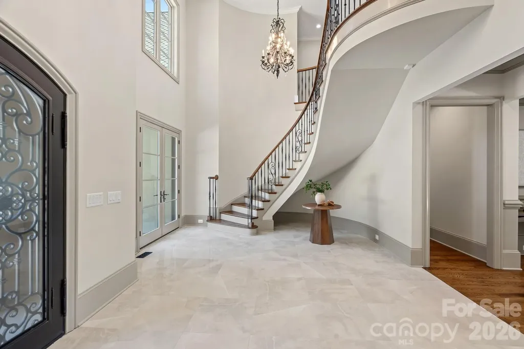 101 Wellfleet Lane Mooresville NC 28117
