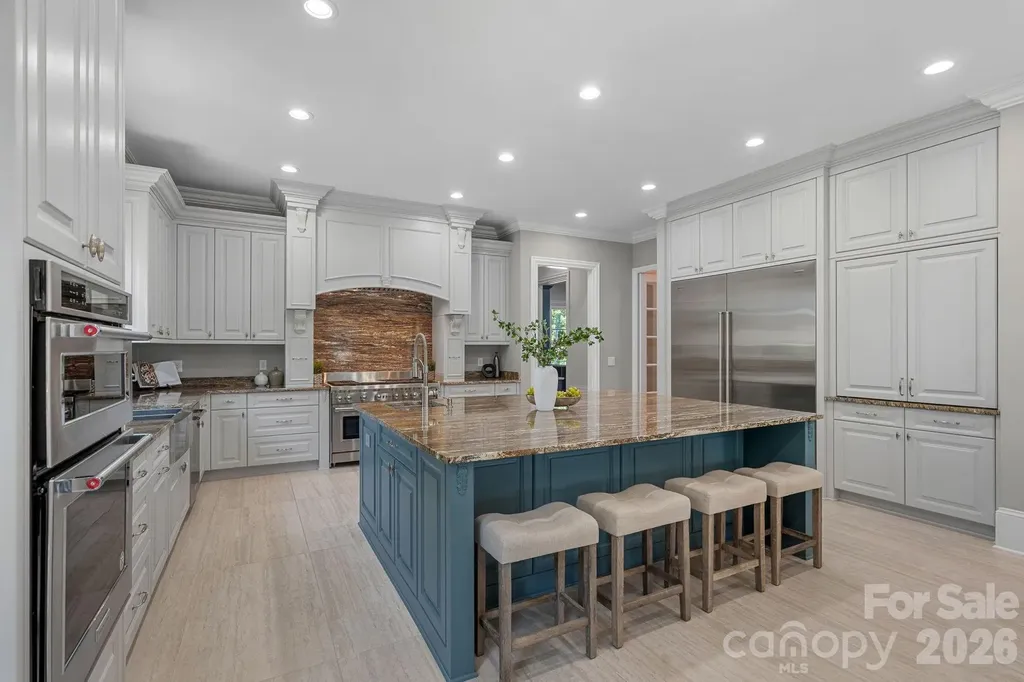 101 Wellfleet Lane Mooresville NC 28117