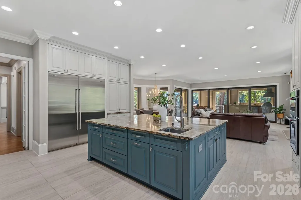 101 Wellfleet Lane Mooresville NC 28117