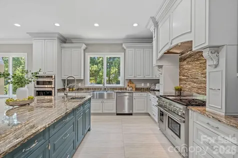 101 Wellfleet Lane Mooresville NC 28117