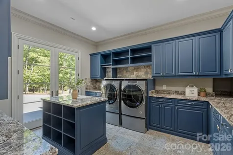101 Wellfleet Lane Mooresville NC 28117