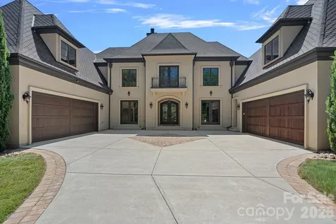 101 Wellfleet Lane Mooresville NC 28117