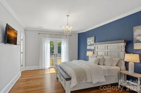 101 Wellfleet Lane Mooresville NC 28117