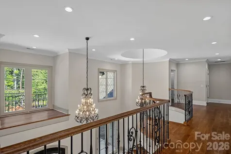 101 Wellfleet Lane Mooresville NC 28117